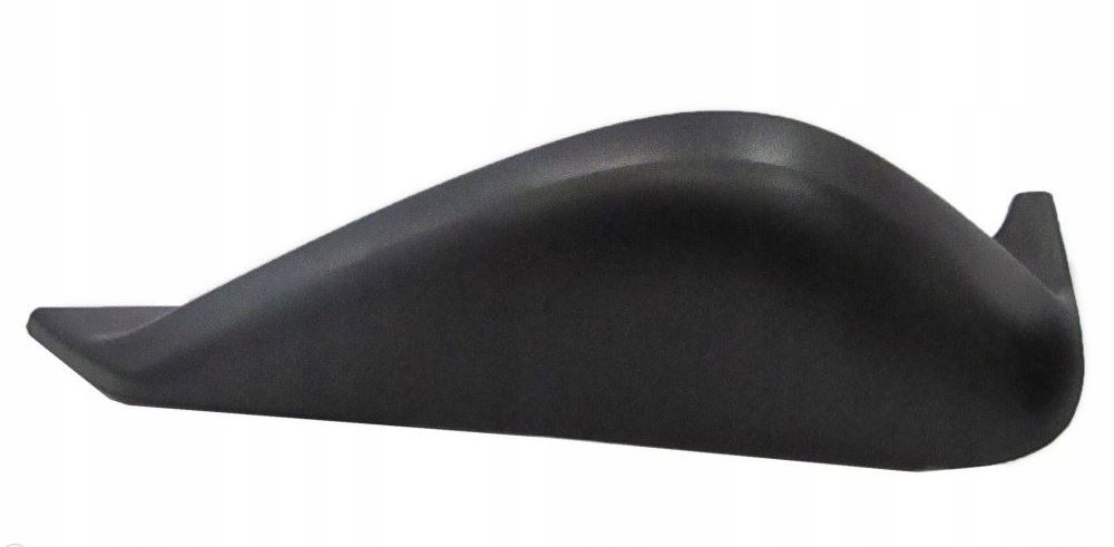 фото №1, Заглушка кріплення дзеркала mercedes actros mp4 права