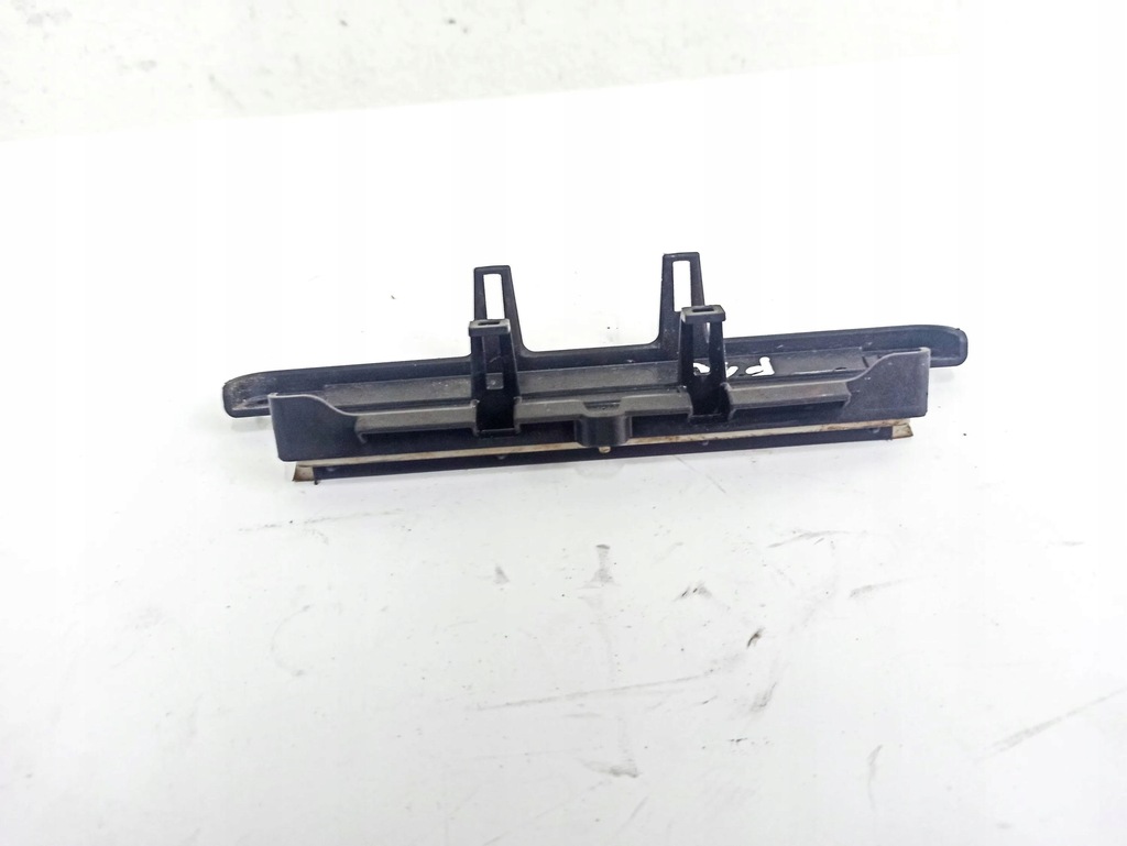 фото №8, Bmw 5 f10 f11 2013 другое