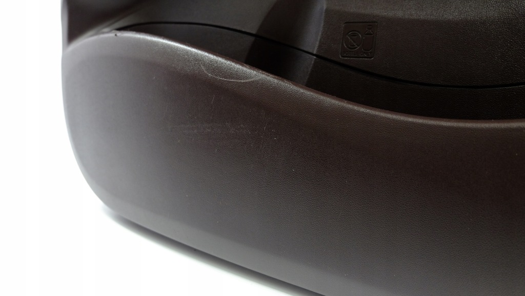 фото №6, Hyundai ix35 обивка обшивка дверь правый перед