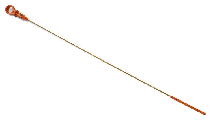 фото №1, Щуп оливи citroen peugeot 2.0 hdi 16v 140-163km