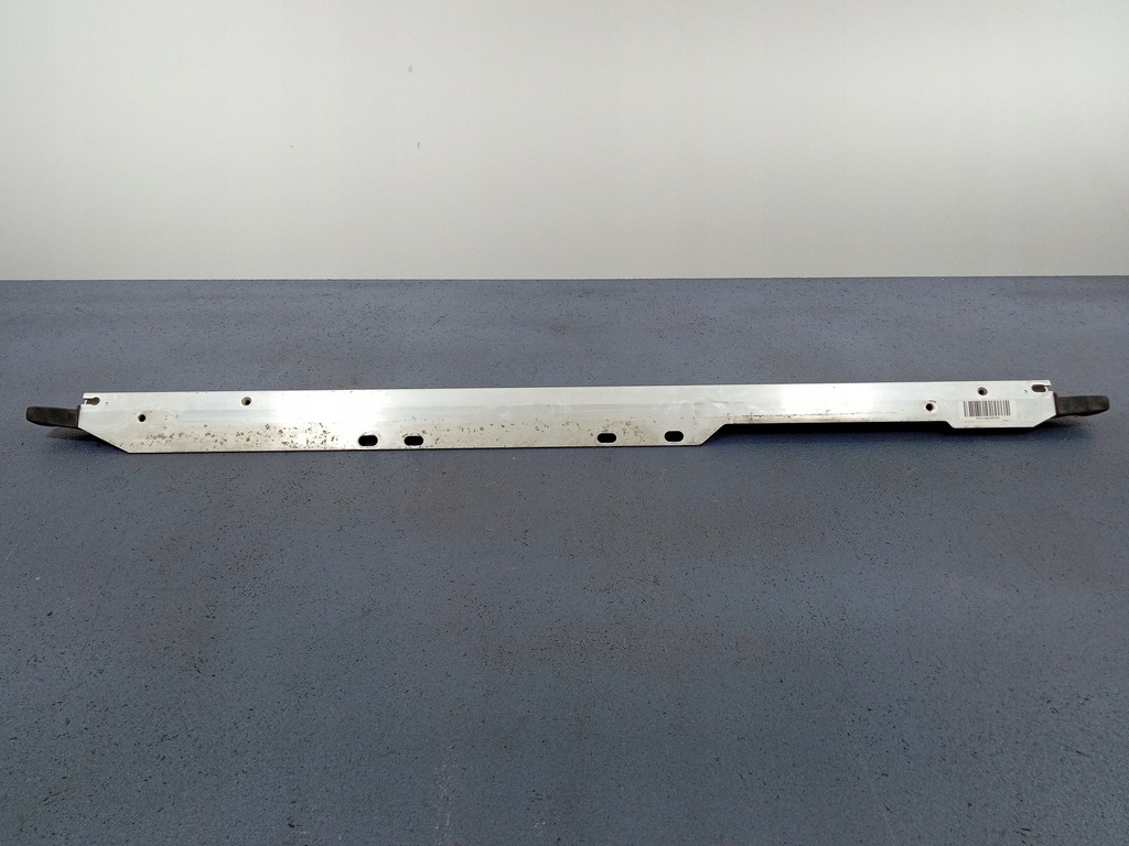 фото №1, Volvo v90 s90 ii балка розпірка 31420046