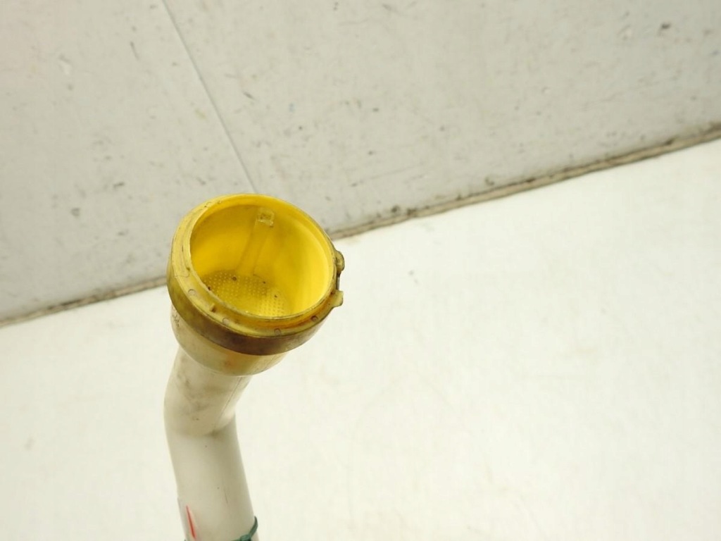 фото №6, Бак жидкость омывателя renault clio iv 0.9 tce 289107623r