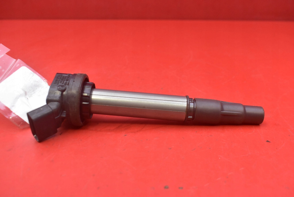 фото №5, Котушка запалювання 90919-02258 toyota auris ii e18 1.6 valvematic 112 km 15-18