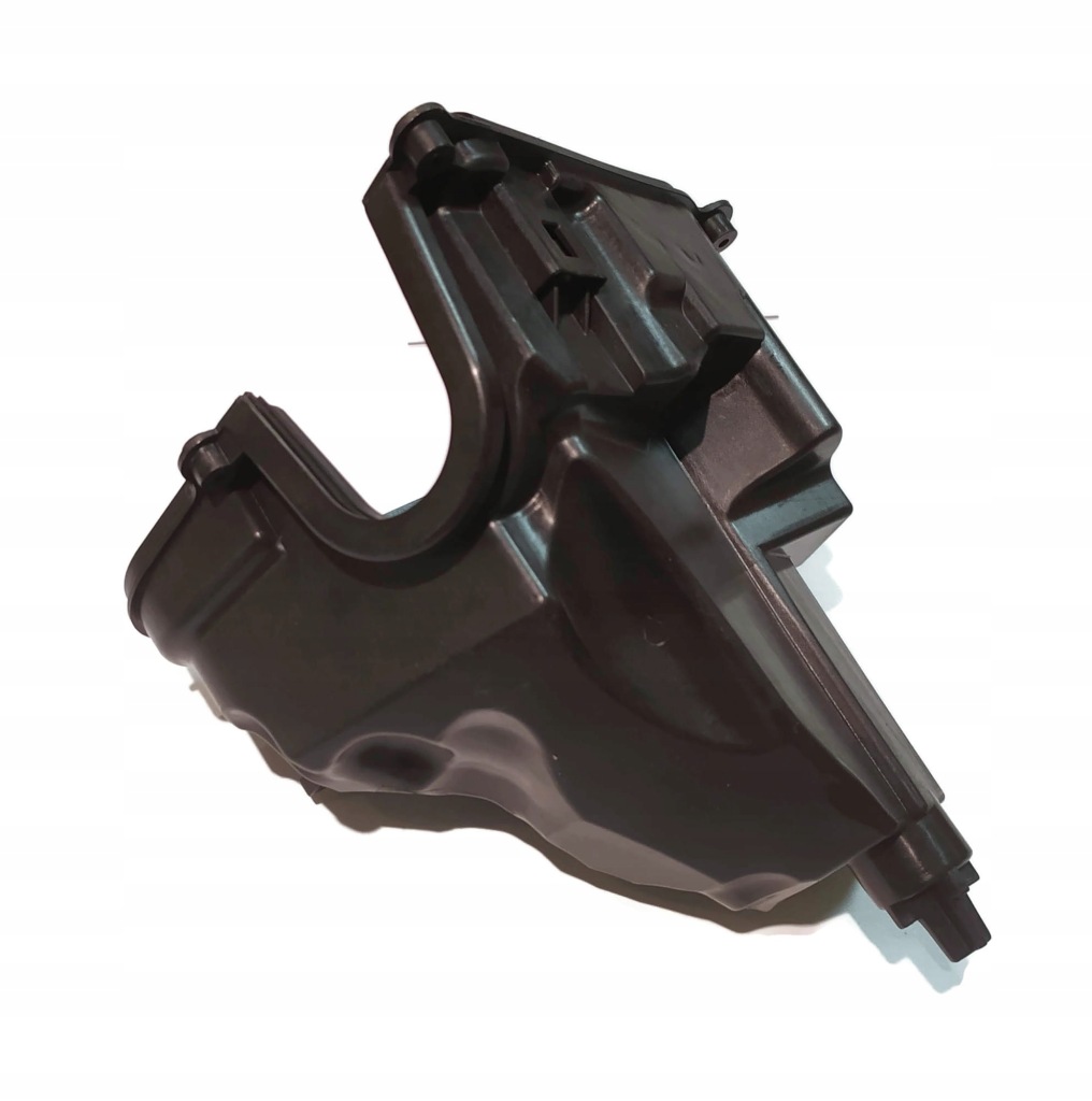 фото №1, Корпус коробка блок керування запобіжників audi a7