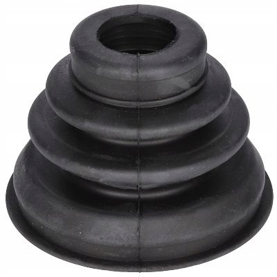 фото №7, Fast ft28416 набор защита, система рулевой