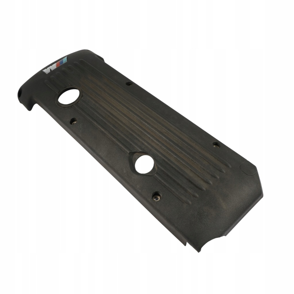 Bmw e46 m3 s54 захист кришка декоративна двигуна góra 7835905 Ціна