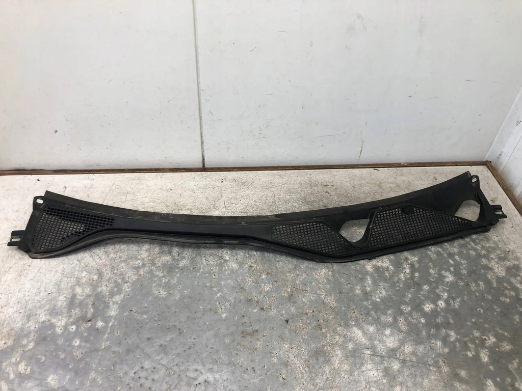 фото №1, Жабо smart 453 a4538800683