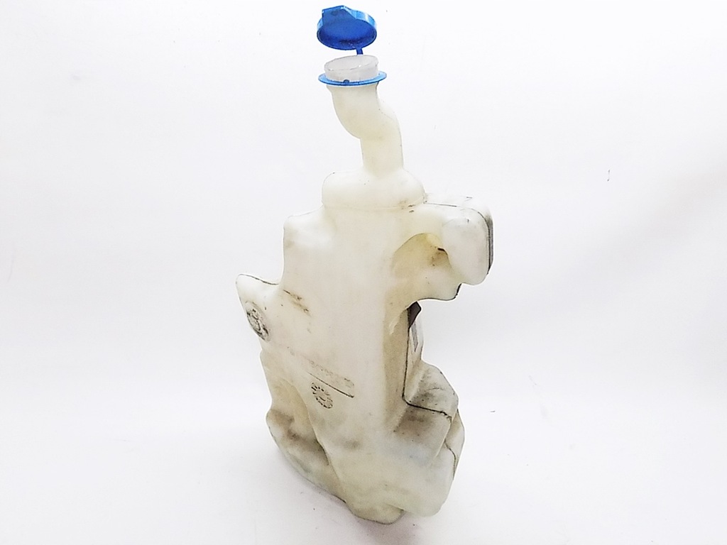 фото №11, Бак омывателя - mercedes r-klasa w251