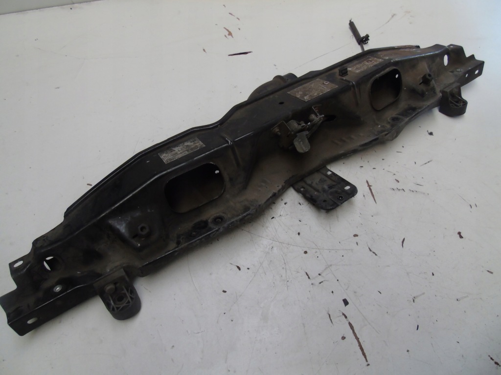 Купить Citroen jumper 3 замок капот перед оригинал boxer ducato