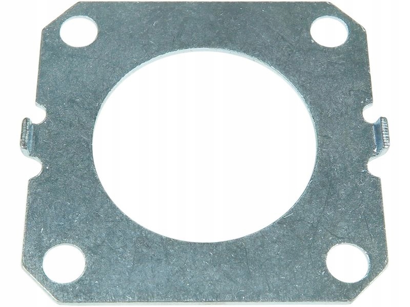 фото №2, Блокування підшипник генератора