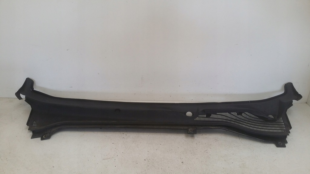 фото №1, Жабо 735455449 fiat doblo