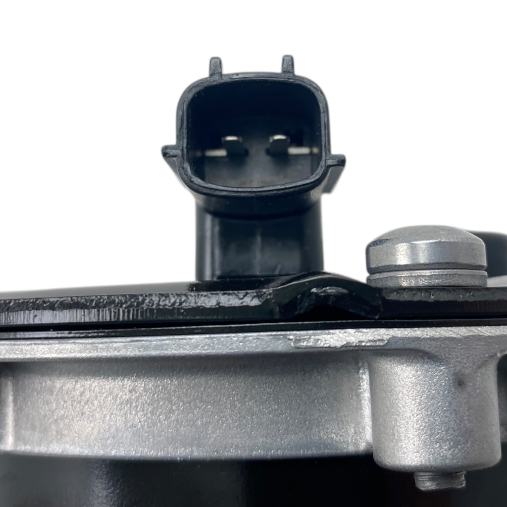 Новый оригинальный номер фильтр топлива с корпус renault dacia 1.5 dci 164007343r в Украине