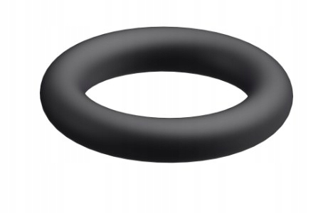 фото №1, Ущільнювальне кільце прокладка кондиціонера mercedes a013997404564