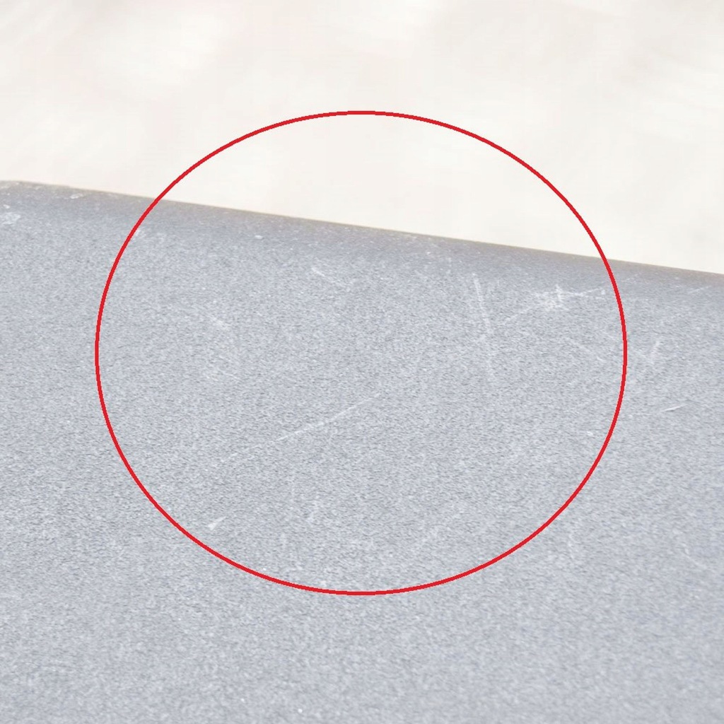 фото №8, Mazda cx-5 2016 коробка запобіжників / комплект