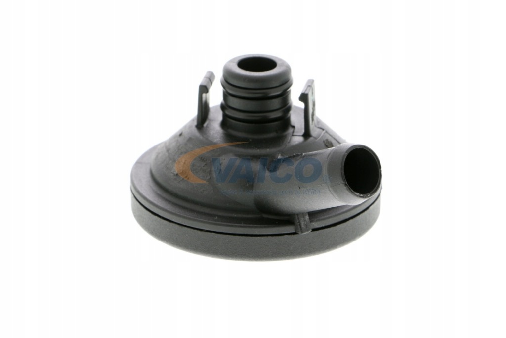 фото №10, Клапан вентиляционный renault grand scenic ii 2.0