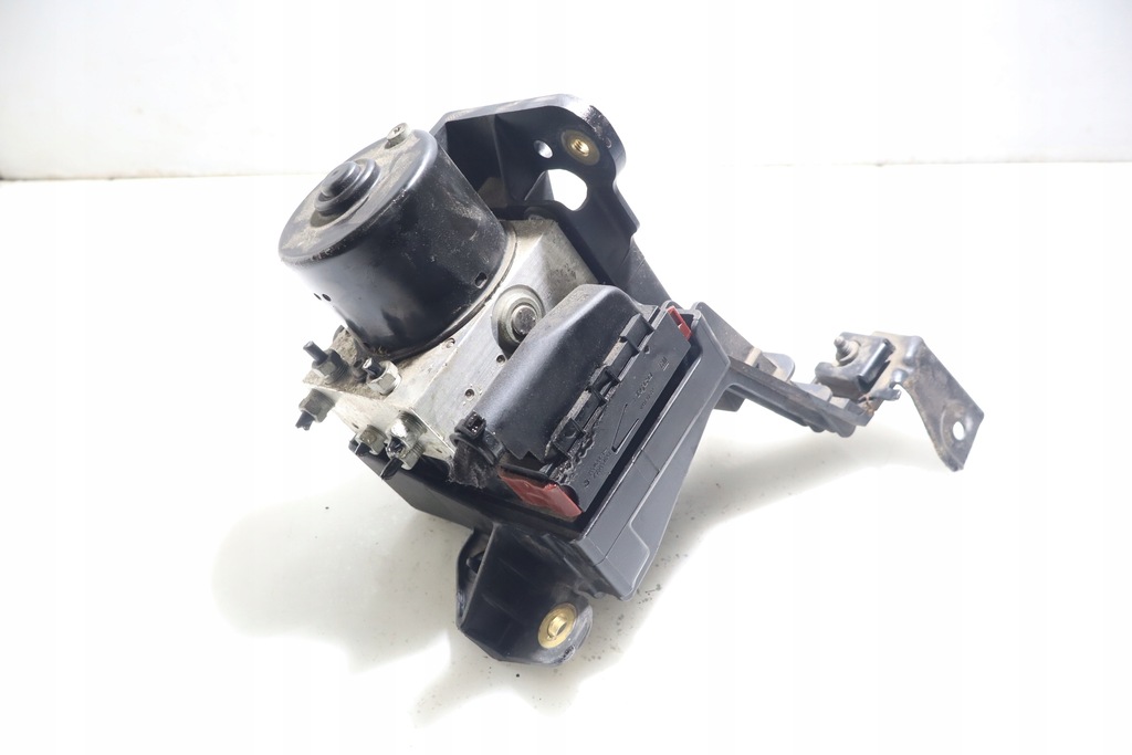 фото №1, Насос abs opel astra h 1.9cdti