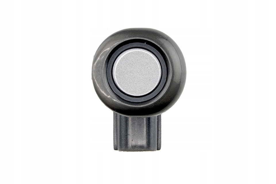 фото №11, Датчик паркування