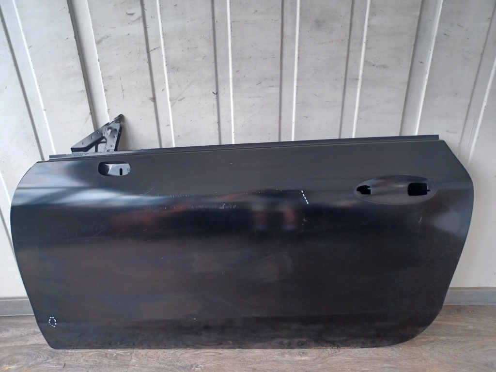 фото №1, Дверь mercedes eklasa e-coupe coupe w238 238 -- левая --сервисные оригинальные