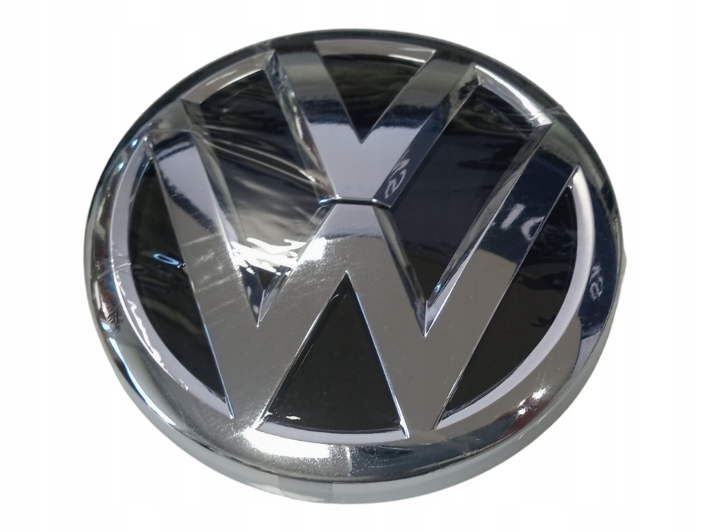 фото №1, Камера заднього виду ручка vw passat golf polo