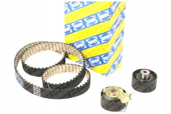 фото №16, Набір розподільного валу citroën citroën c2 jm_ 1.4 16v,