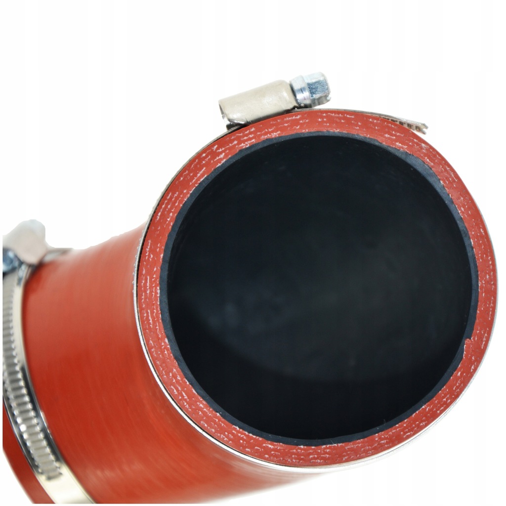 фото №12, Wąż труба turbo vw crafter transporter multivan