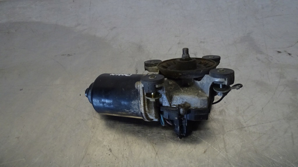 Купить Моторчик дворник перед mitsubishi pajero iii 03r mr515945