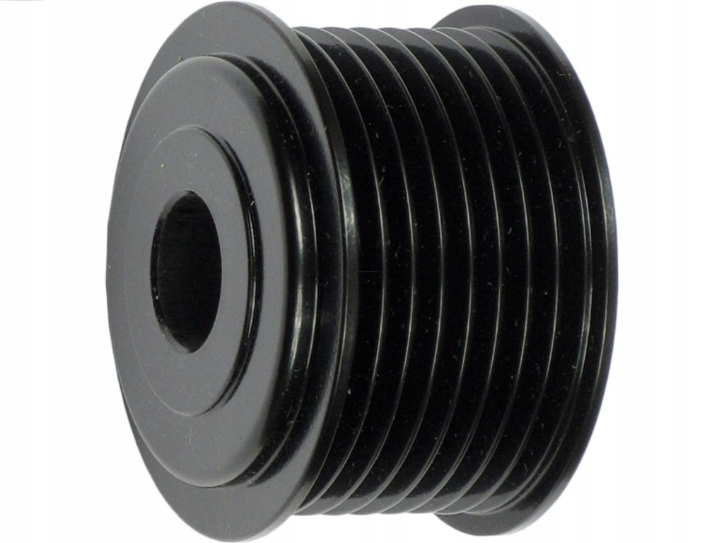 фото №1, Зчеплення генератора as-pl 1450814