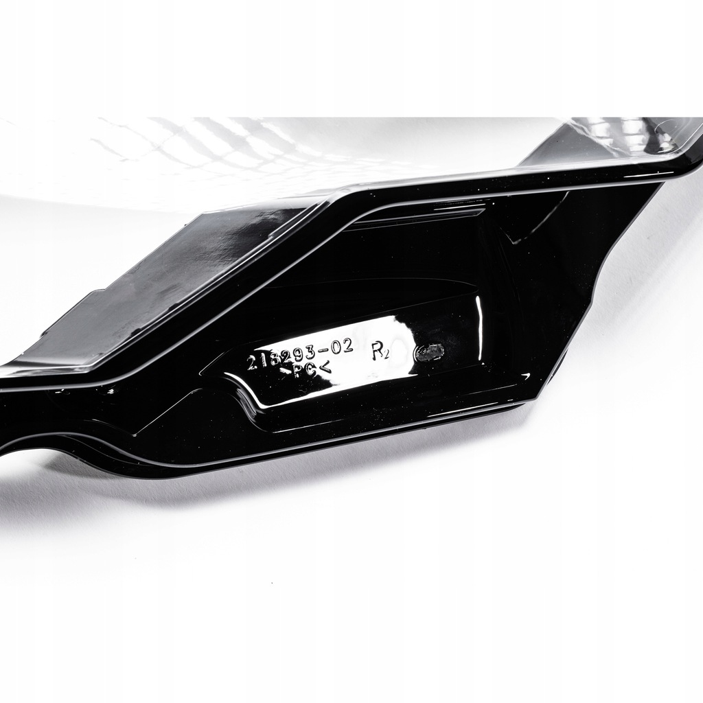 фото №6, Audi a6 c8, 4a2 скло фара 4k0941040c