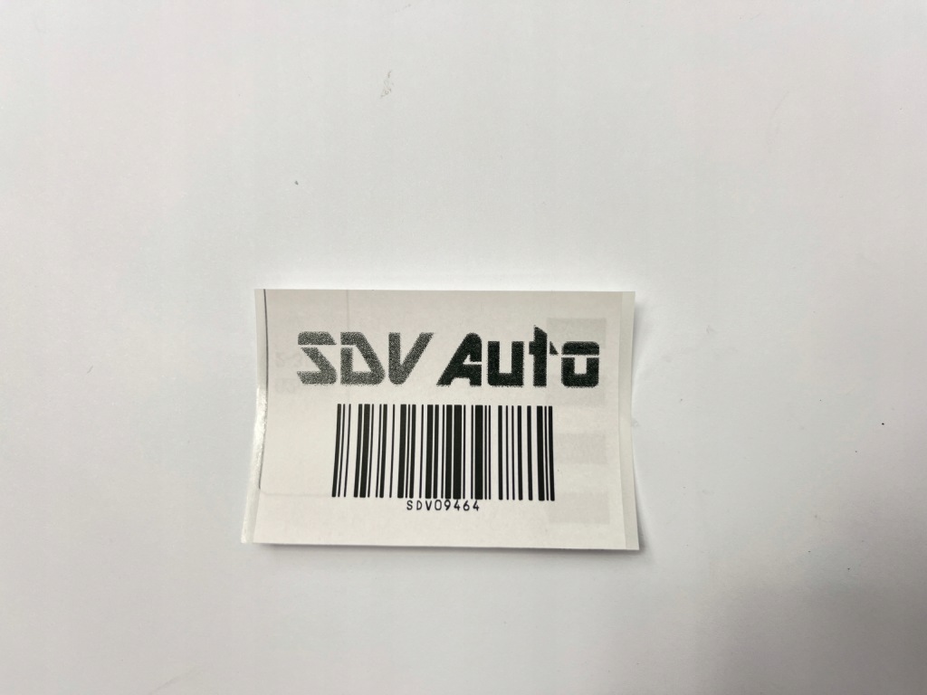 Шланг паливний пального патрубок mercedes w124 1244706975 obl6256.20 Доставка