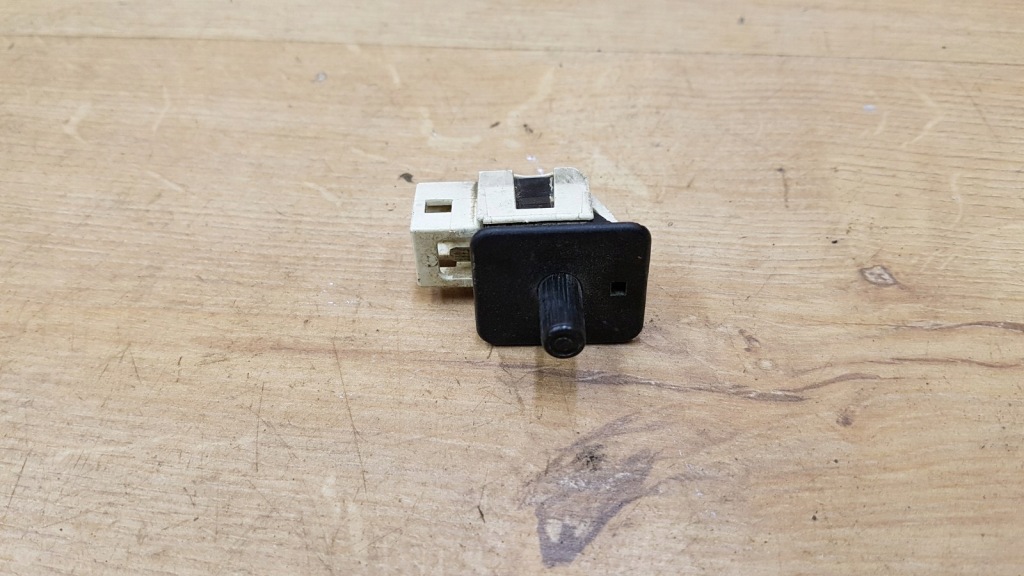 фото №1, Датчик доводчик двері mercedes w203