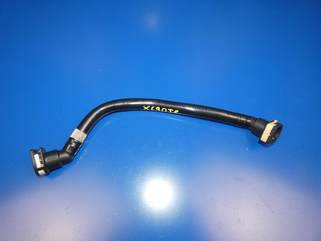 фото №1, Volvo xc90 ii xc60 ii 2.0 t8 трубка шланг