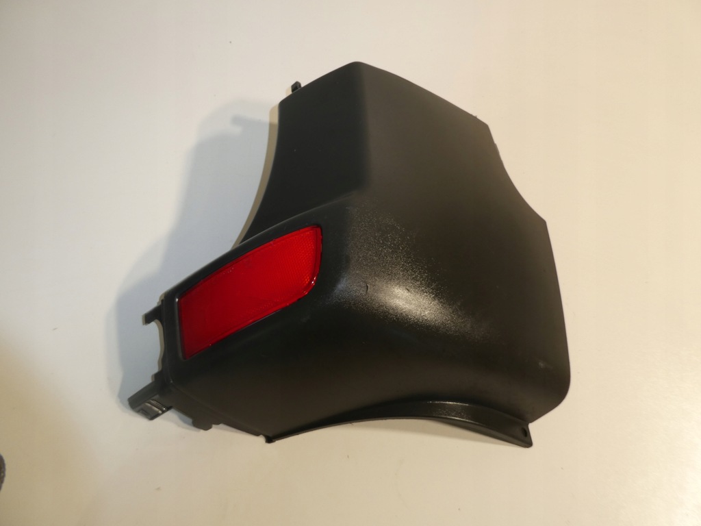 фото №1, Crafter sprinter 906 кутик a9068802371