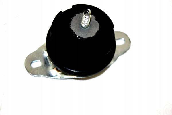 фото №2, Подушка двигуна automega