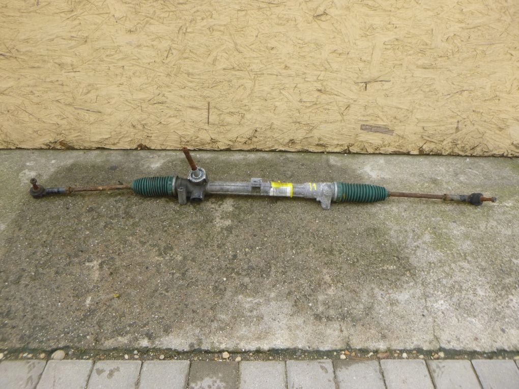 фото №1, Lancia delta iii 3 bravo ii рейка рульова трансмісія