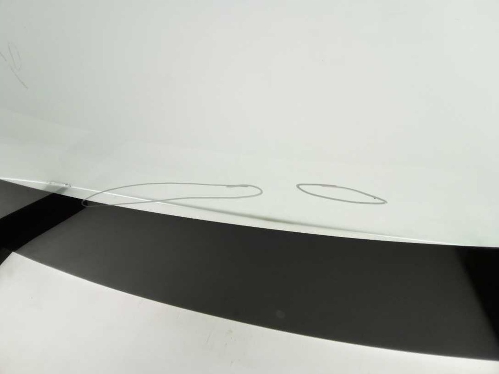 фото №7, Стекло лобовое передняя mitsubishi outlander 2019-2021 датчик подогрев nowa