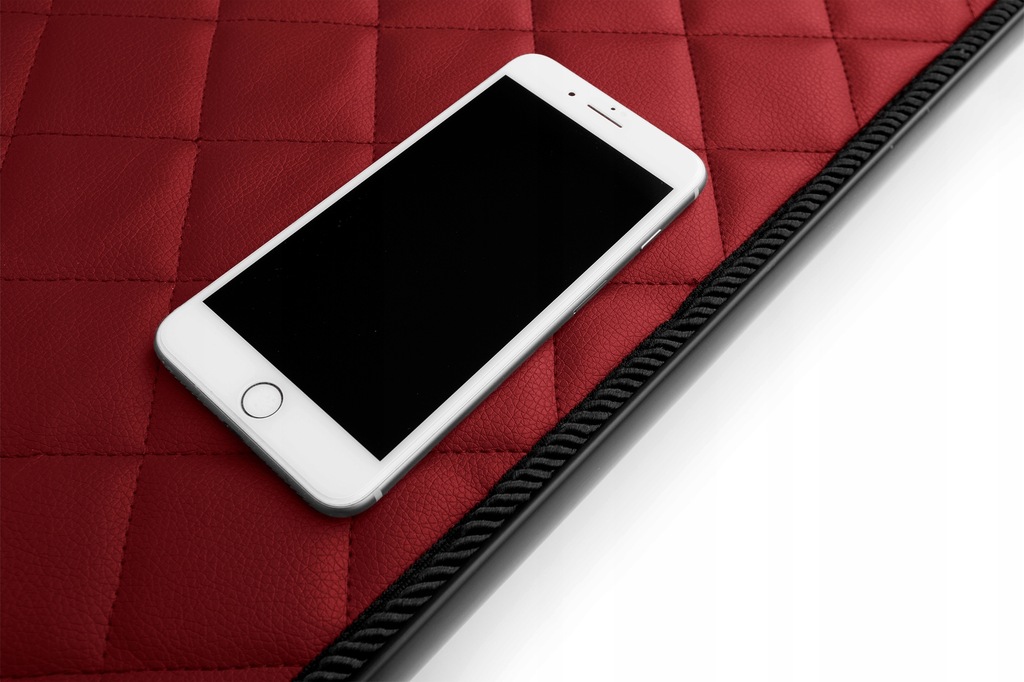 фото №6, Полка приборная панель tir mercedes actros mp 3 03-10 кожа