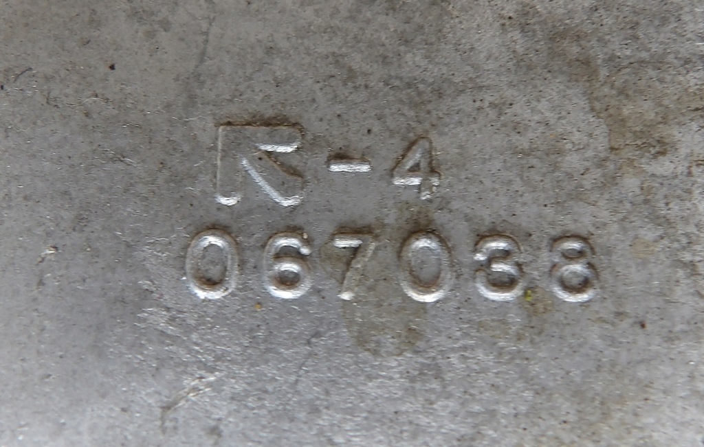 фото №9, Mitsubishi outlander 3 iii 2.2 di-d 2014 редуктор коробки передач автоматична коробка передач