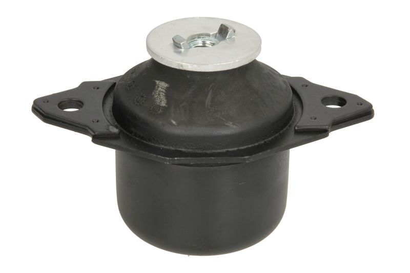 фото №1, Подушка двигуна seat cordoba, vw golf ii