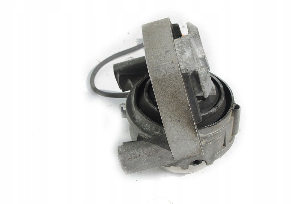 фото №4, Audi a6 a7 подушка двигуна 4g0199381ac 4g0 199 381 ac 4g 4g8 c7 кронштейн loże