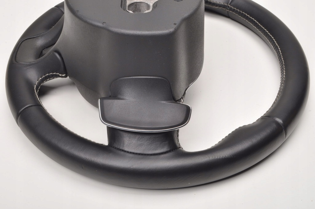 фото №6, Volvo s60 v60 xc60 xc90 v90 s90 rdesign воздуховод лепестки переключения 32227372