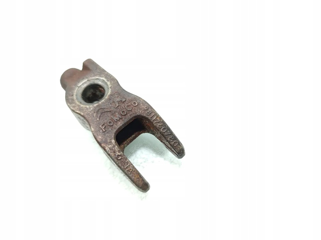 Купить Vauxhall crossland x / crossland кронштейн / крепления форсунки дизель suv