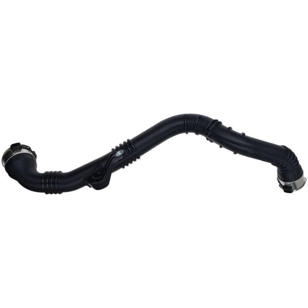 Шланг труба turbo renault scenic 1.5 144608957r Недорого