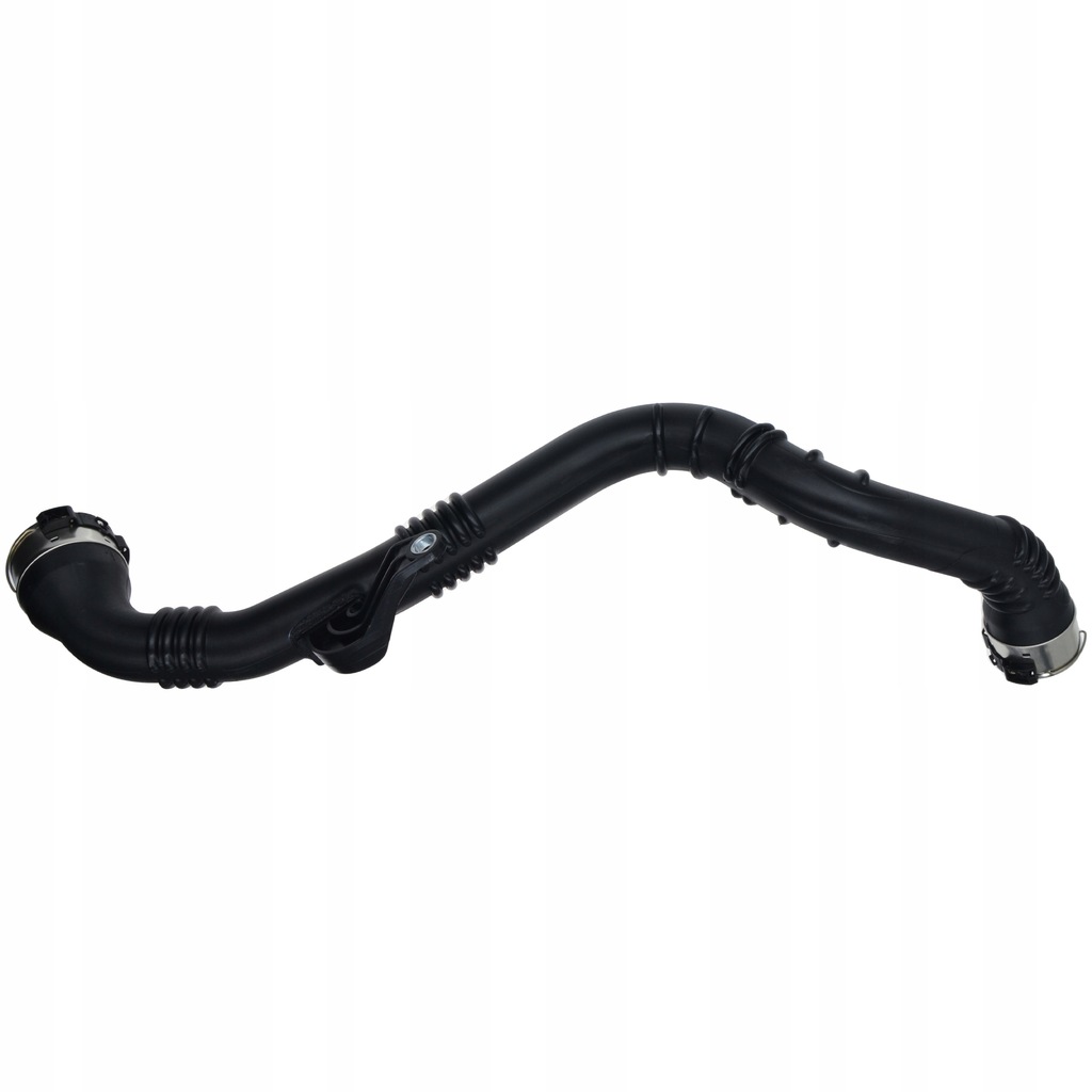 фото №6, Wąż труба turbo renault kadjar 1.5 144602443r