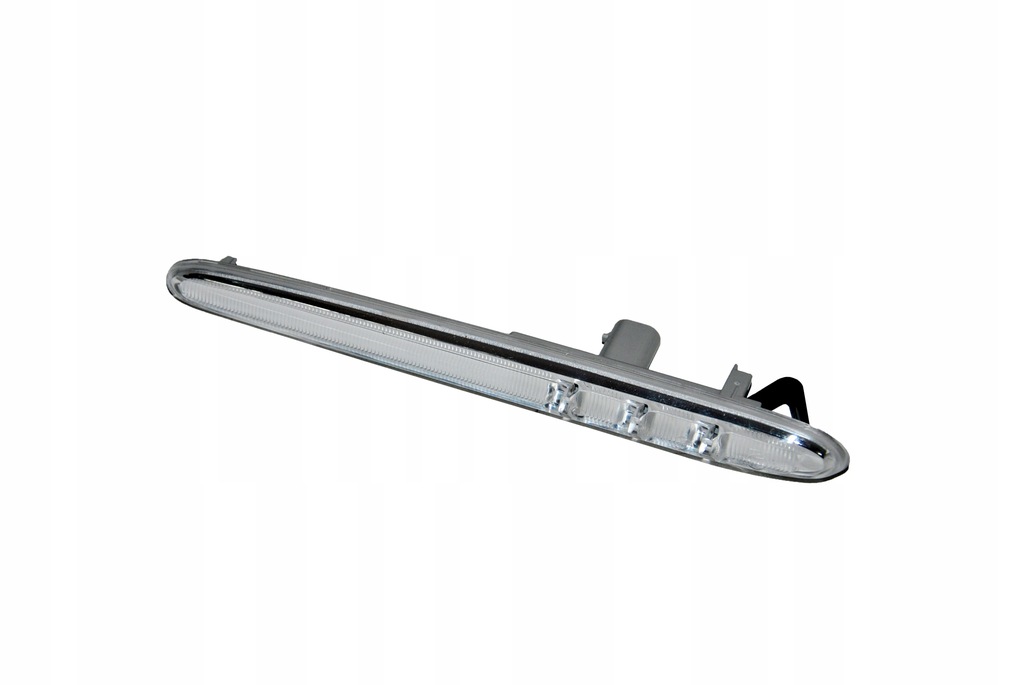 фото №2, Поворотник правий крила alfa romeo giulietta