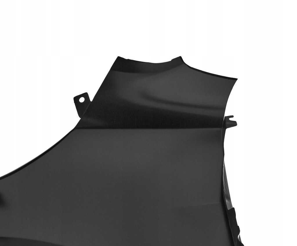 фото №6, Крила do nissan rogue sport 2017- f3100-6mama права