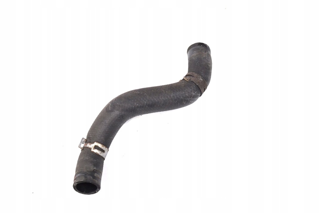 фото №5, Toyota prius 1.8 hybrid 2013 rhd шланг трубка рідина охолоджуючий