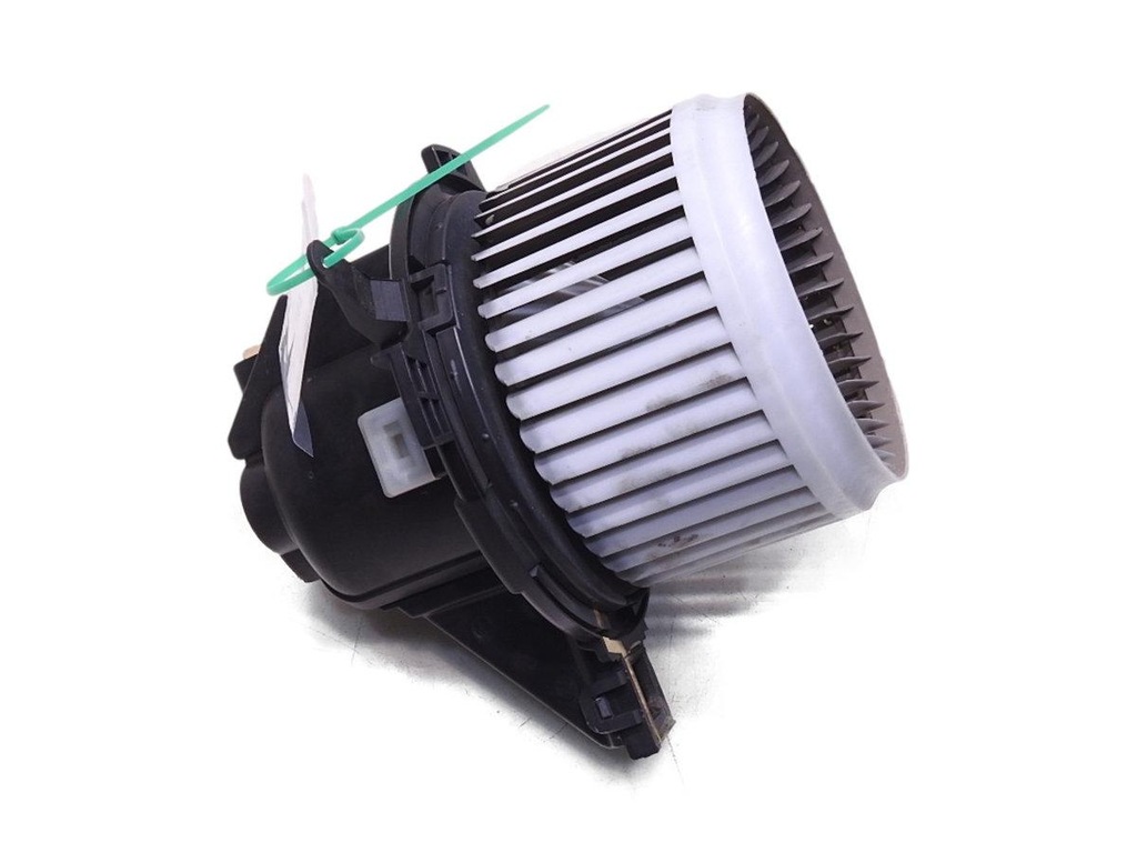 фото №1, Повітродувка вентилятор citroen c4 grand picasso ii 5p1331000