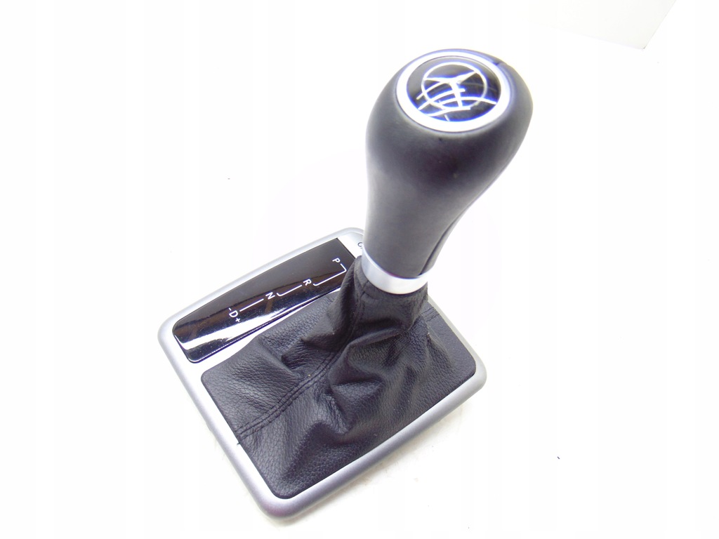 фото №1, Чохол домкрат перемикання передач автоматична коробка передач mercedes slk r171 w171 a1716800136