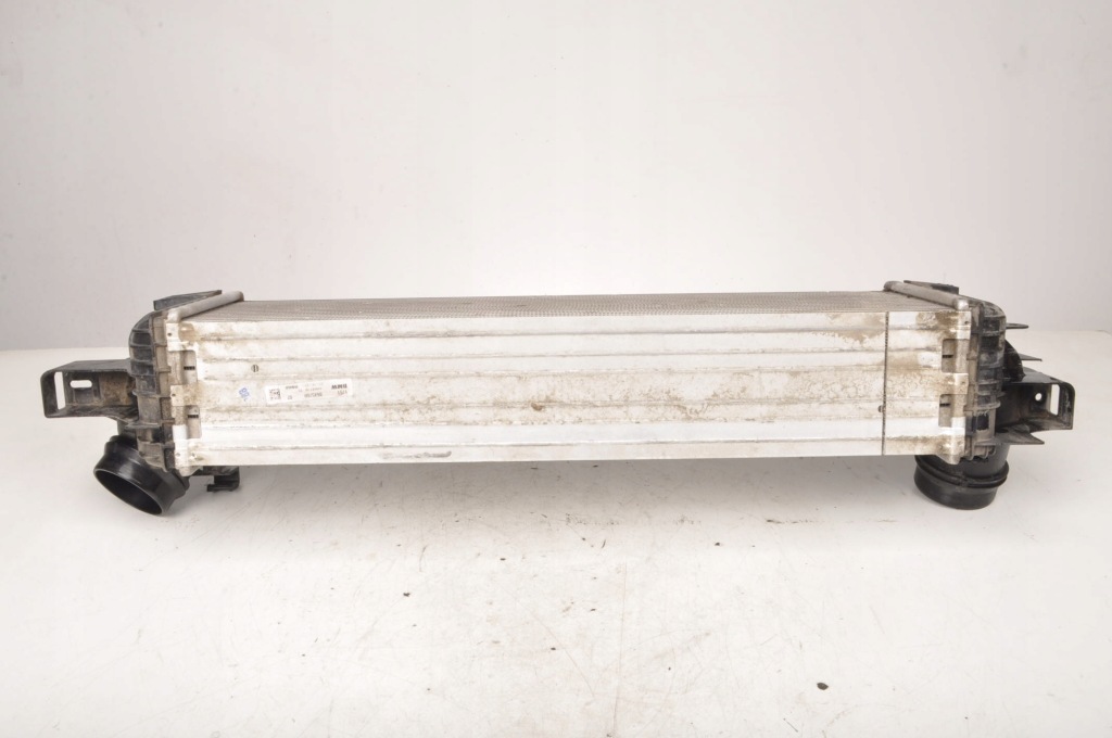 Купити Bmw f39 f45 f48 mini f56 2.0 радіатор повітря інтеркулер 8645760