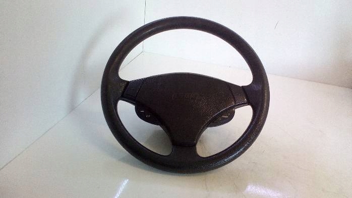 фото №8, Повітропровід багатофункціональний подушка безпеки fiat punto i 97r.